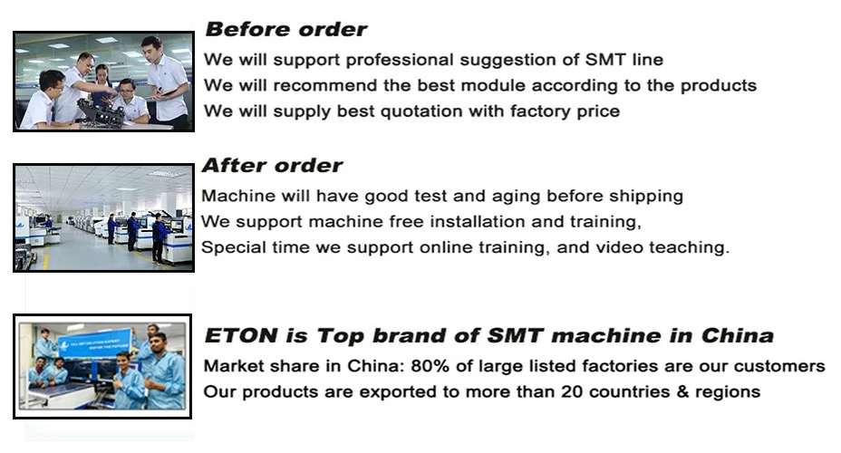 product-928-500 product-928-500