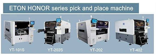 (2) (2)