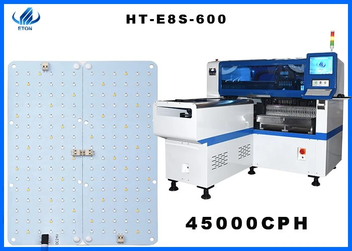 E8S-600-01