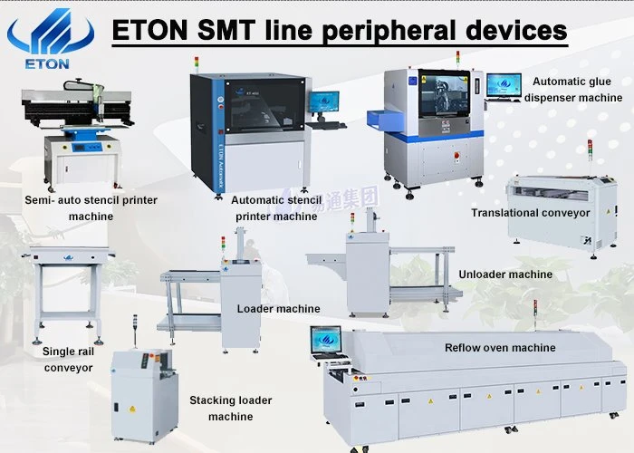 -SMT line-2