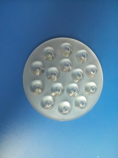 product-393-525